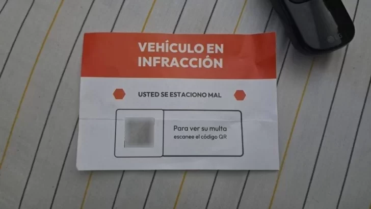 Alertan sobre estafas con códigos QR falsos en Yerba Buena y otras provincias