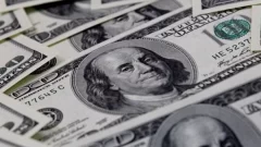Confirmaron el nuevo valor que tendrá el dólar tarjeta