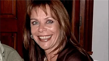 Identificaron a un nuevo sospechoso por el crimen del Nora Dalmasso