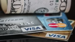 Adiós Impuesto País: cuáles son los resúmenes de tarjetas que no pagarán el tributo