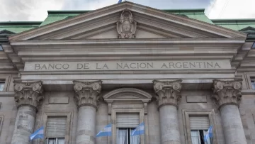 Bancarios acordó un nuevo aumento salarial: a cuándo quedó el sueldo básico
