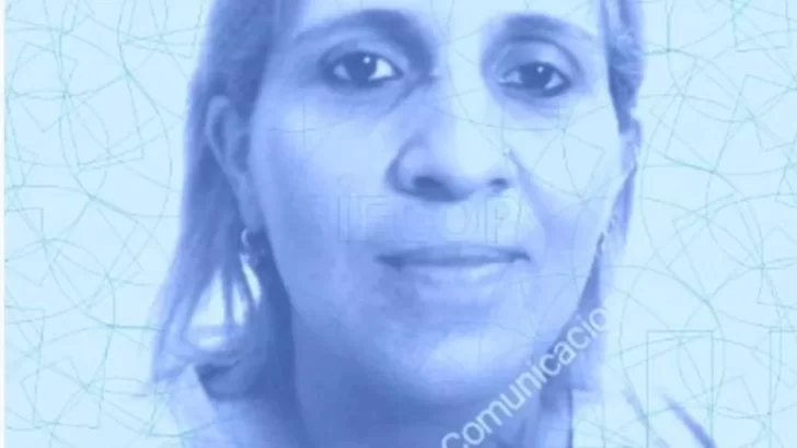 Detuvieron a una mujer argentina luego de robar un bebé en un hospital de Paraguay