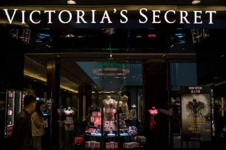 Victorias-Secret-728x485