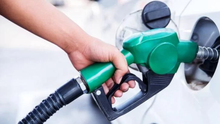 La Nación estableció aumentos en los precios del bioetanol de caña y maíz