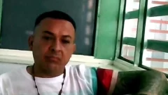 Amenazas al Gobernador Jaldo y Funcionarios Judiciales: Operativos y Detenciones en Tucumán