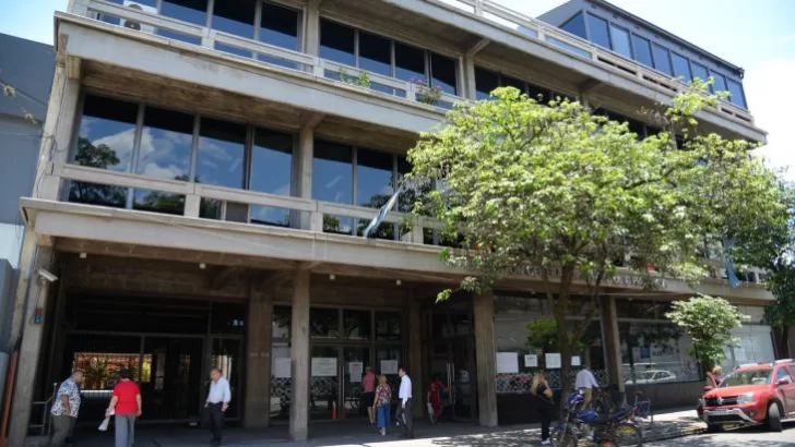 Rentas extiende el plan de facilidades de pagos hasta el 30 de abril