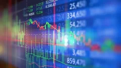 Las acciones Argentinas en Wall Street retroceden mientras los inversores esperan respuestas