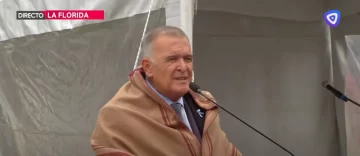 Comenzó la zafra azucarera 2025 en Tucumán