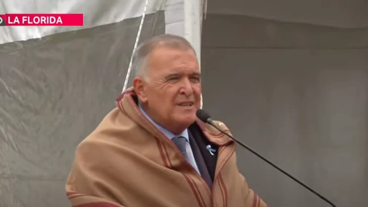 Comenzó la zafra azucarera 2025 en Tucumán
