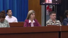 Dictaron ocho años de prisión para dos imputados por trata de personas