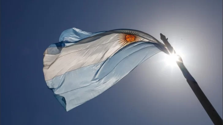 Según un ranking internacional, Argentina es uno de los países “más odiados” del mundo