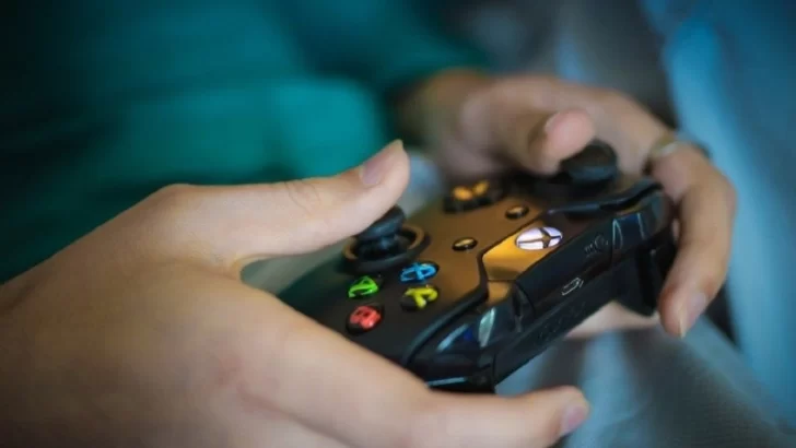 El Gobierno eliminó el recargo del 30% para compras en dólares de videojuegos